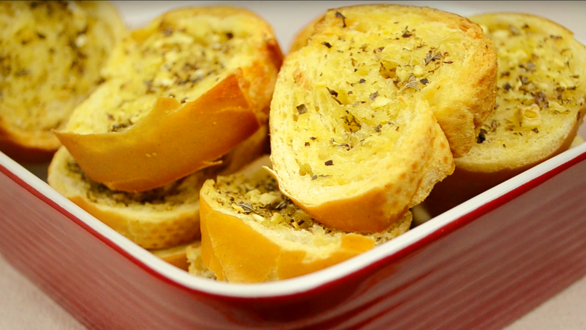 Pão Francês Congelado Sovadinho 75 g 06h